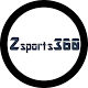 Zsports360 Install on Windows
