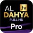 ALDAHYA TV2.2.7
