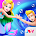 Mermaid Secrets27–Mermaid Prin icon