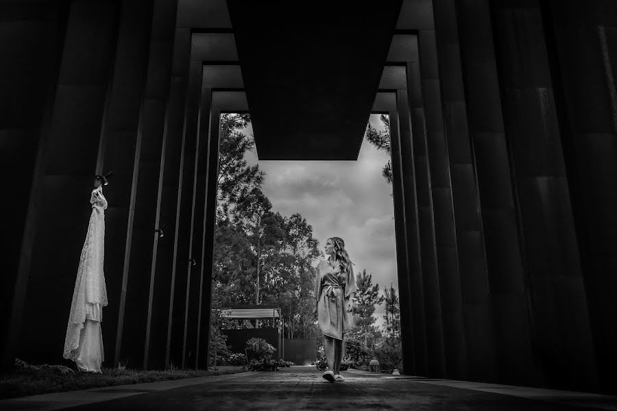 Fotógrafo de bodas Paulo Pinto (paulopinto). Foto del 6 de junio 2022