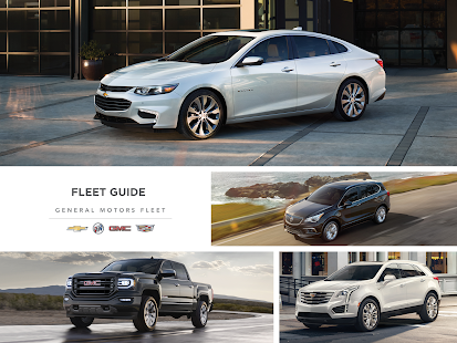 How to mod GM Fleet Guide lastet apk for laptop