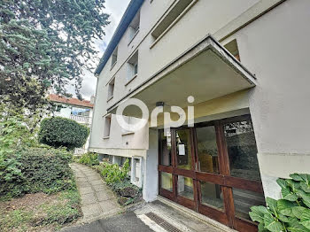 appartement à Clermont-Ferrand (63)