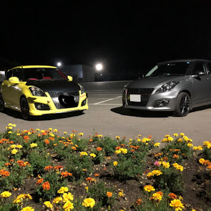 スイフト