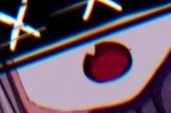 不良少女と反社（連載休止中）