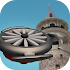 Spin Warriors Istanbul2.8.4