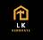 LK Renovate Logo