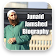 Junaid Jamshed Biography icon