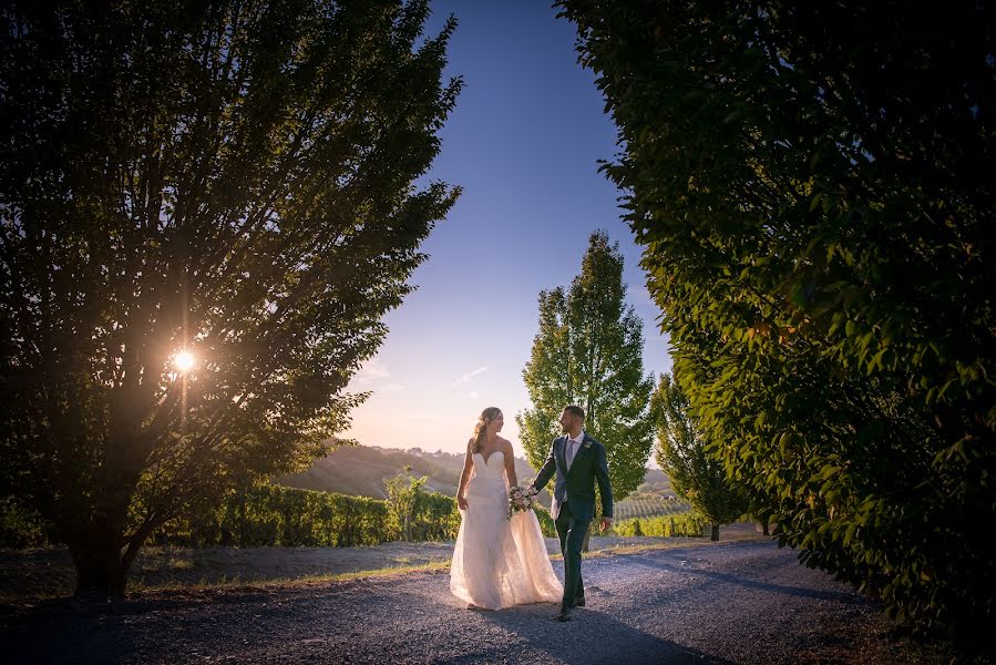 Fotógrafo de bodas Alberto Canale (albertocanale). Foto del 15 de marzo 2023