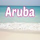 Download Aruba Hotel Reservations For PC Windows and Mac 1.0