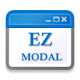 ezLinkPreview Modal