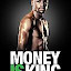 Money Mayweather HD Wallpapers Boxing Theme