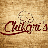 Chikari's, Koramangala, Bangalore logo