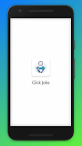 Click Job