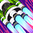 Booster Up! icon