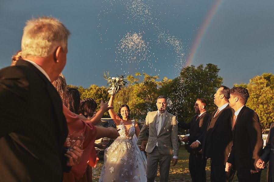 Fotógrafo de casamento Igor Coelho (igorcoelho). Foto de 10 de maio 2023