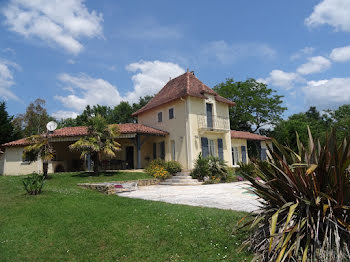 maison à Lalinde (24)