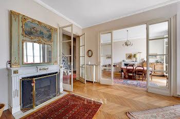 appartement à Versailles (78)