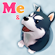 Husky&Me Download for PC Windows 10/8/7