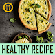 Healthy Food Recipes Free Download on Windows