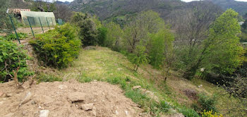 terrain à Antraigues-sur-Volane (07)