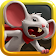 MouseHunt icon