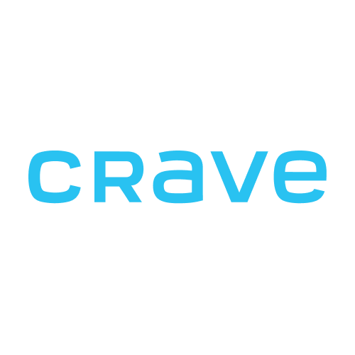 CraveTV