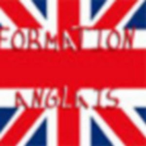 Download Pro Formation Anglais For PC Windows and Mac