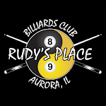 Rudy's Place Apk