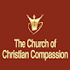 Download The Church of Christian Compassion For PC Windows and Mac 1.0