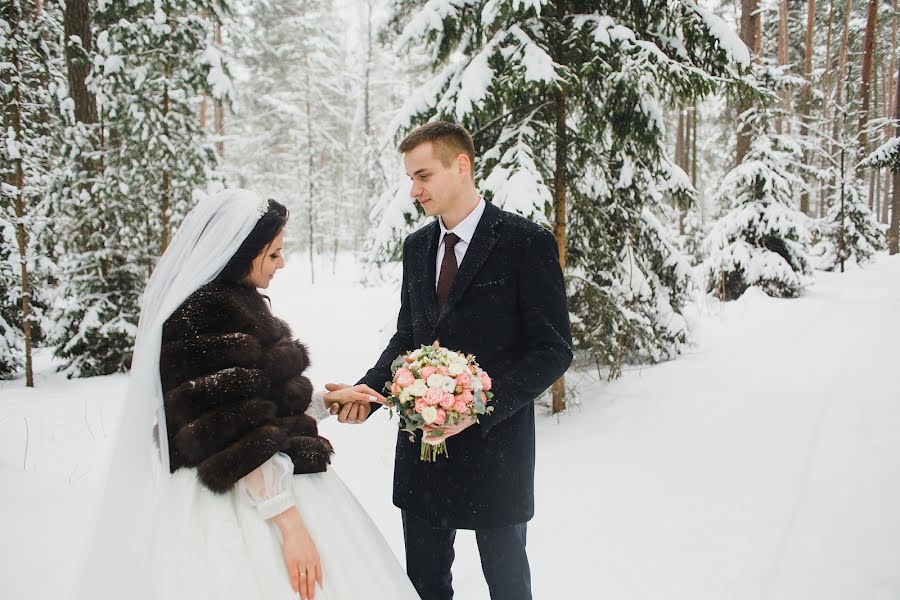 Свадебный фотограф Миша Лукашевич (mephoto). Фотография от 19 ноября 2019