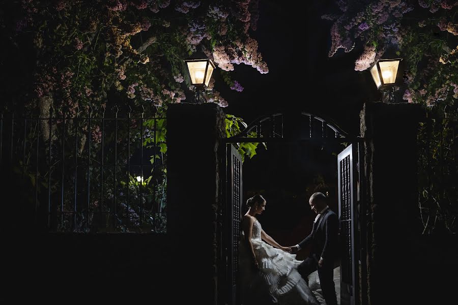 Fotógrafo de bodas Luis Tovar (luistovarphoto). Foto del 11 de octubre 2021