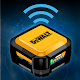 Download DEWALT WiFi For PC Windows and Mac 1.0.0