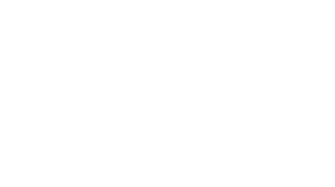 The Park at Aviano Apartments Homepage