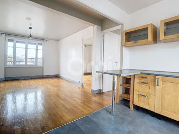 appartement à Maisons-Alfort (94)