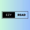 EzyRead