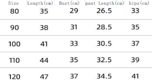 Title 1, Childrens lightweight solid color cotton yarn ...