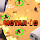 Mortar io Game New Tab