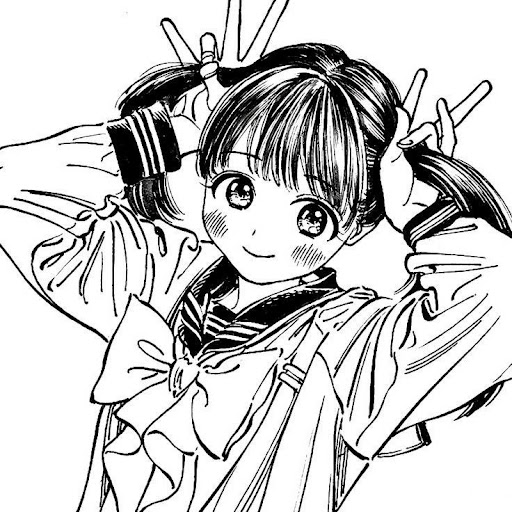 瑠璃