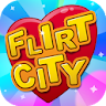 Flirt City icon