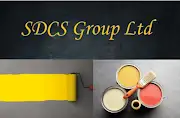 SDCS Group Logo