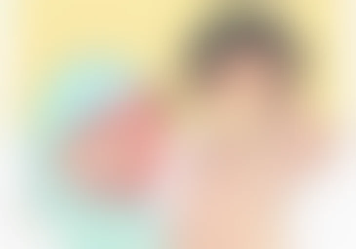 「ありがとうございました」のメインビジュアル