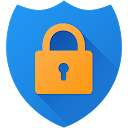 Herunterladen Anti-theft alarm Installieren Sie Neueste APK Downloader