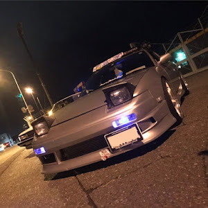 180SX KRPS13