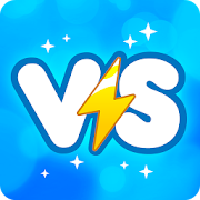Versus - 2 players Game  Icon