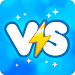 Versus - 2 players Game APK