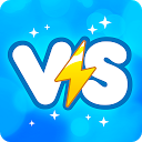 تحميل التطبيق Versus - 2 players Game التثبيت أحدث APK تنزيل