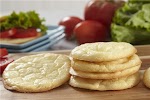 Three-Ingredient Cloud Bread was pinched from <a href="https://www.kraftrecipes.com/recipe/212930/three-ingredient-cloud-bread?bt_he=383C8F910E0D973D9213B4461211838B29E3417266235F398BC863DE068BF737" target="_blank" rel="noopener">www.kraftrecipes.com.</a>