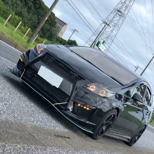 たんのプロフィール画像