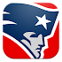 New England Patriots 7.7.7