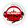 RussianFM icon